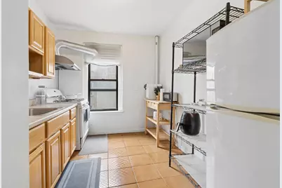 828 Gerard Avenue #5G, New York City, NY 10451 - Photo 1