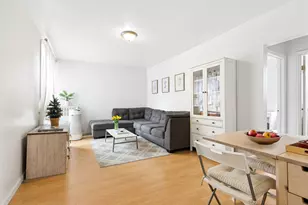 828 Gerard Ave, New York City, NY 10451 - Photo 4