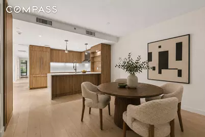 324 E 93rd Street #2, New York City, NY 10128 - Photo 2