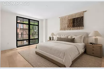 324 E 93rd Street #2, New York City, NY 10128 - Photo 4