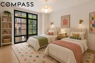 324 E 93rd St, New York City, NY 10128 - Photo 6