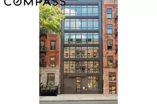 324 E 93rd St, New York City, NY 10128 - Photo 1