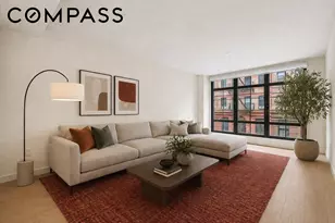 324 E 93rd St, New York City, NY 10128 - Photo 2