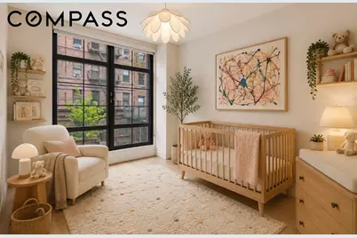 324 E 93rd Street #2, New York City, NY 10128 - Photo 8