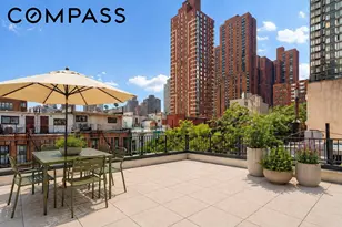 324 E 93rd St, New York City, NY 10128 - Photo 12