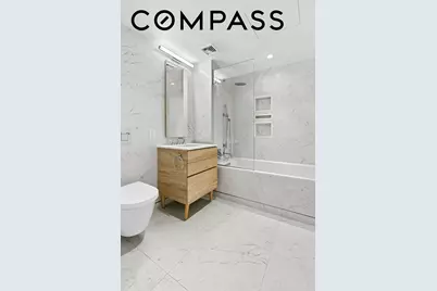 324 E 93rd Street #2, New York City, NY 10128 - Photo 8
