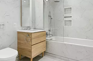 324 E 93rd St, New York City, NY 10128 - Photo 8