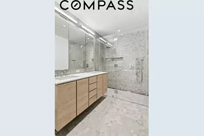324 E 93rd Street #2, New York City, NY 10128 - Photo 6