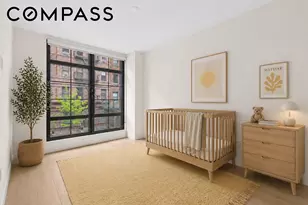 324 E 93rd St, New York City, NY 10128 - Photo 10