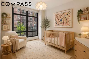 324 E 93rd St, New York City, NY 10128 - Photo 8