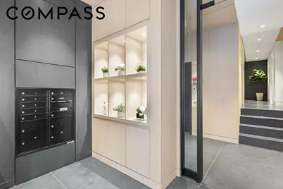 324 E 93rd Street #2, New York City, NY 10128 - Photo 10