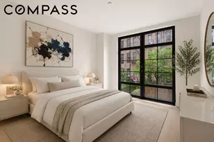 324 E 93rd St, New York City, NY 10128 - Photo 4
