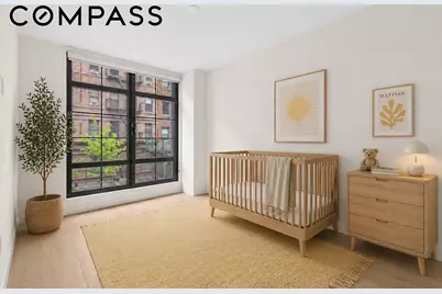 324 E 93rd Street #2, New York City, NY 10128 - Photo 10