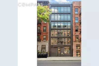 324 E 93rd Street #2, New York City, NY 10128 - Photo 12