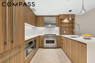 324 E 93rd Street #2, New York City, NY 10128 - Photo 4