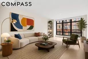 324 E 93rd St, New York City, NY 10128 - Photo 1