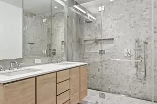 324 E 93rd St, New York City, NY 10128 - Photo 6