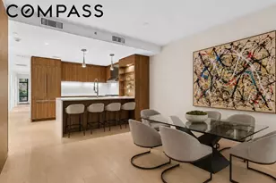 324 E 93rd St, New York City, NY 10128 - Photo 2