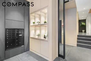 324 E 93rd St, New York City, NY 10128 - Photo 10