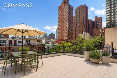 324 E 93rd Street #2, New York City, NY 10128 - Photo 10