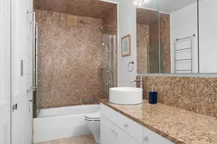 255 W 85th St, New York City, NY 10024 - Photo 6
