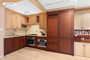 255 W 85th St, New York City, NY 10024 - Photo 2
