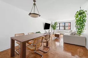 201 E 28th St, New York City, NY 10016 - Photo 2