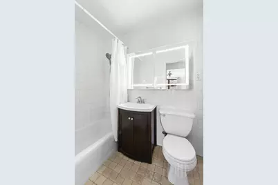 201 E 28th Street #10L, New York City, NY 10016 - Photo 4