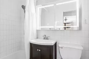 201 E 28th St, New York City, NY 10016 - Photo 4