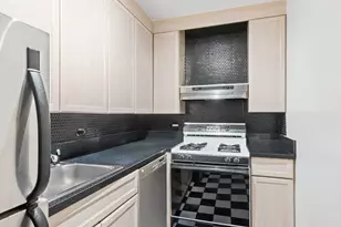 201 E 28th St, New York City, NY 10016 - Photo 6