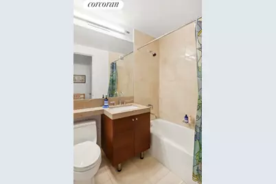 30 West Street #33B, New York, NY 10004 - Photo 8