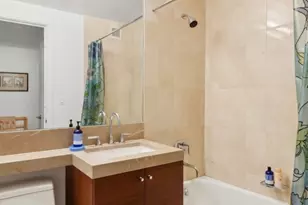 30 West St, New York, NY 10004 - Photo 8