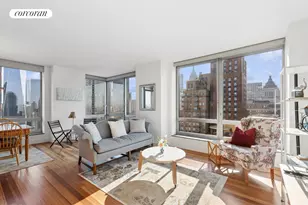 30 West St, New York, NY 10004 - Photo 1