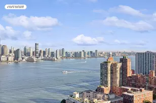 30 West St, New York City, NY 10004 - Photo 4