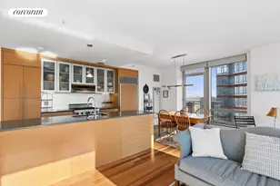 30 West St, New York, NY 10004 - Photo 2