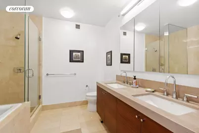 30 West Street #33B, New York, NY 10004 - Photo 6