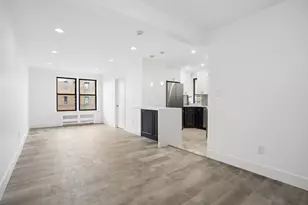 3400 Snyder Ave, New York City, NY 11203 - Photo 4