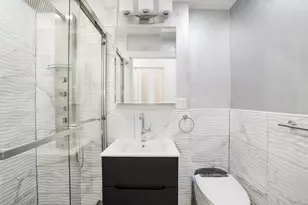 3400 Snyder Ave, New York City, NY 11203 - Photo 10