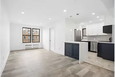 3400 Snyder Avenue #6K, New York City, NY 11203 - Photo 2