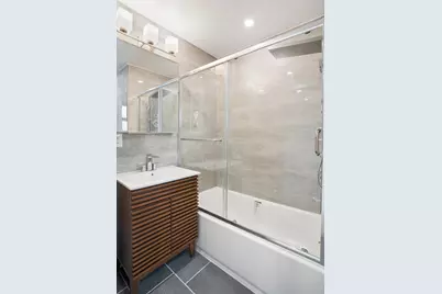 3400 Snyder Avenue #6K, New York City, NY 11203 - Photo 8