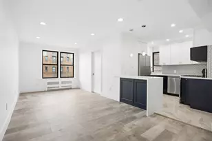 3400 Snyder Ave, New York City, NY 11203 - Photo 2