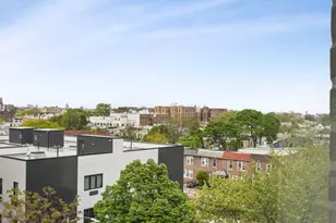 3400 Snyder Ave, New York City, NY 11203 - Photo 12
