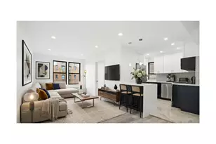 3400 Snyder Ave, New York City, NY 11203 - Photo 1