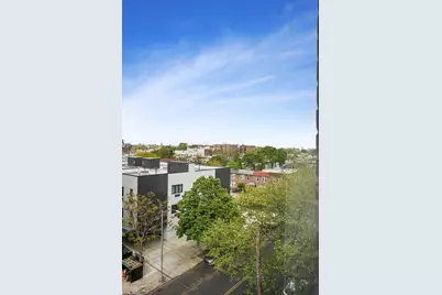 3400 Snyder Avenue #6K, New York City, NY 11203 - Photo 12
