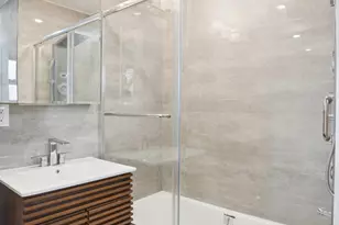 3400 Snyder Ave, New York City, NY 11203 - Photo 8
