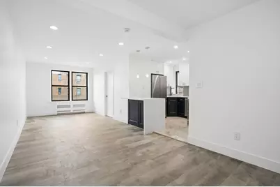 3400 Snyder Avenue #6K, New York City, NY 11203 - Photo 4