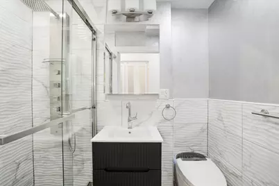 3400 Snyder Avenue #6K, New York City, NY 11203 - Photo 10