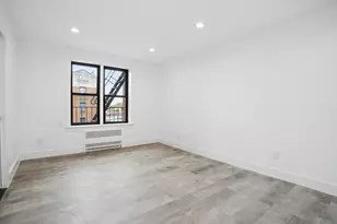 3400 Snyder Ave, New York City, NY 11203 - Photo 6