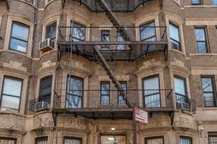 1445 Bedford Ave, New York City, NY 11216 - Photo 1