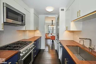 650 Park Ave, New York City, NY 10065 - Photo 6